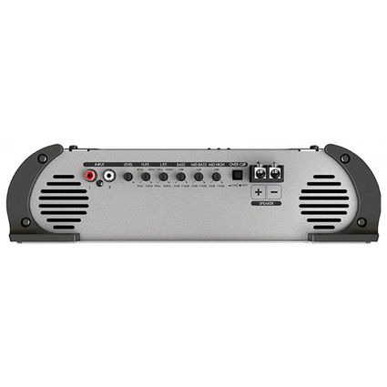 Modulo-Amplificador-Stetsom-Ex-1600-Eq-1600-W-Rms