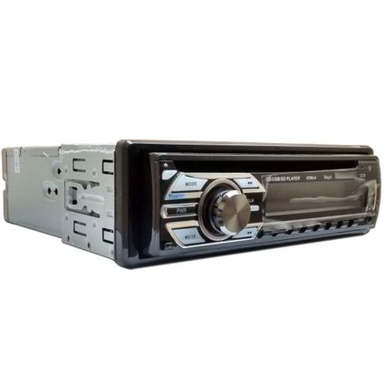 Auto-Radio-Cd-Player-Mp3-Usb-Sd-Card-Auxiliar-Rayx-Similar-Pioneer