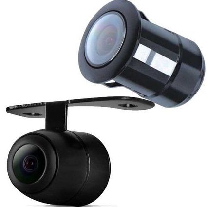 Central-Multimidia-Mp5-Civic-Camera-Bluetooth-Espelhamento-Android