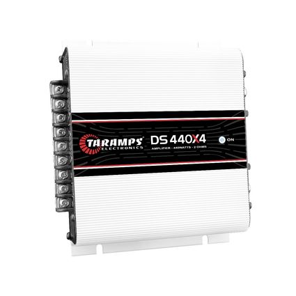 Modulo-Amplificador-Taramps-DS-440X4-440-w-Rms-4x110