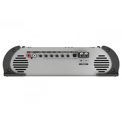 Modulo-Amplificador-Stetsom-Ex-8000-Eq-8000-W-Rms