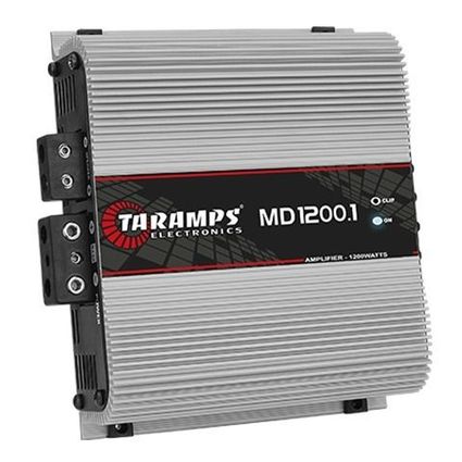 Modulo-Amplificador-Taramps-MD-1200.1-de-1200W-RMS