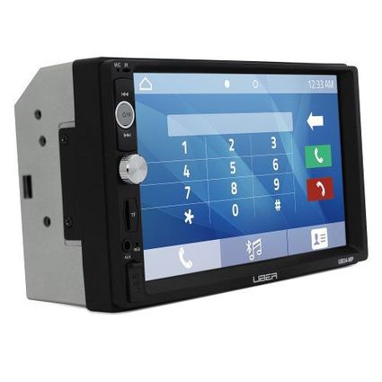 Central-Multimidia-Mp5-Palio-Weekend-Ate-2012-Bluetooth-Usb-Android