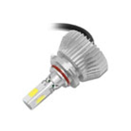 Kit-Lampada-Farol-de-Led-3D-H11-Shocklight-9000-Lumens