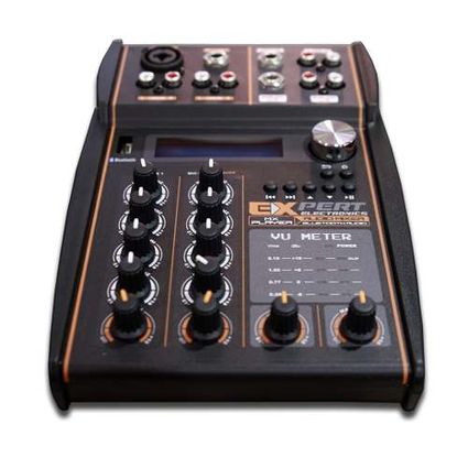 Mesa-Expert-Mx-Player-Bluetooth-Usb-Mixer---Microfone