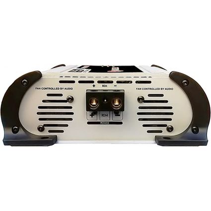 Modulo-Amplificador-Stetsom-Ex-3500-Eq-3500-W-Rms