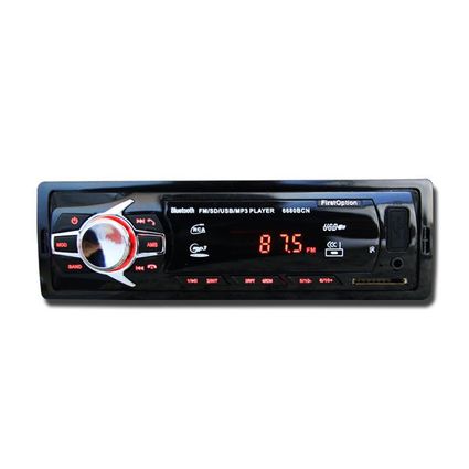CAIXA-SOM-TRIO-SUBWOOFER-PIONEER-12----DRIVER-E-TWEETER---Cabo---Radio-USB-SD-MP3-Bluetooth
