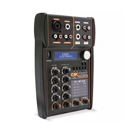 Mesa-Expert-Mx-Player-Bluetooth-Usb-Mixer---Microfone