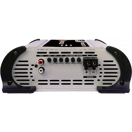 Modulo-Amplificador-Stetsom-Ex-3000-Eq-3000-W-Rms-Automotivo