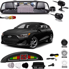 Veloster