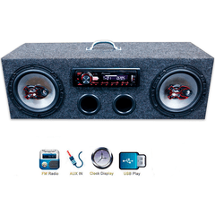 Caixa-Falante-Bravox-Radio-Pioneer-1