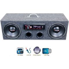 caixa-residencial-radio-pioneer-falante-7driver-6-polegada-D_NQ_NP_663856-MLB32242492459_092019-F