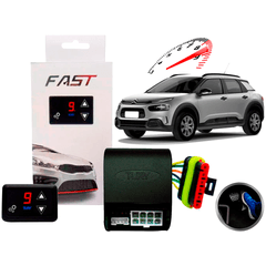 Citroen-C4-Cactus