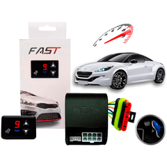 Peugeot-RCZ