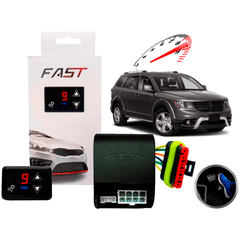 Dodge-Journey