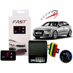 audi-a3