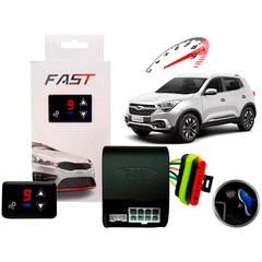 Chery-Tiggo-5