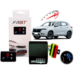 Chery-Tiggo-7