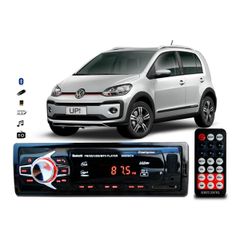 aparelho-de-som-mp3-volks-up-novo-bluetooth-pendrive-radio-D_NQ_NP_652430-MLB31800689611_082019-F