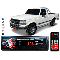 f1000