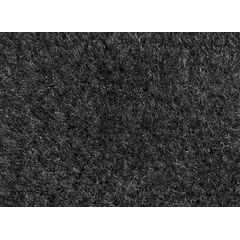carpete-automotivo-tapete-macio-1m-x-2m-de-largura-preto-D_NQ_NP_848355-MLB31332272894_072019-F