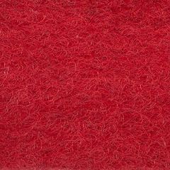 carpete-automotivo-tapete-macio-1m-x-2m-de-largura-vermelho-D_NQ_NP_889509-MLB31332362524_072019-F