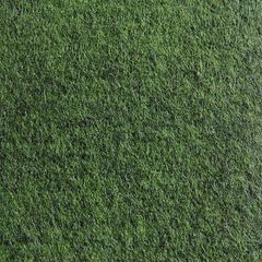 carpete-automotivo-tapete-1m-x-2m-de-largura-verde-musgo-D_NQ_NP_619084-MLB31332362898_072019-F