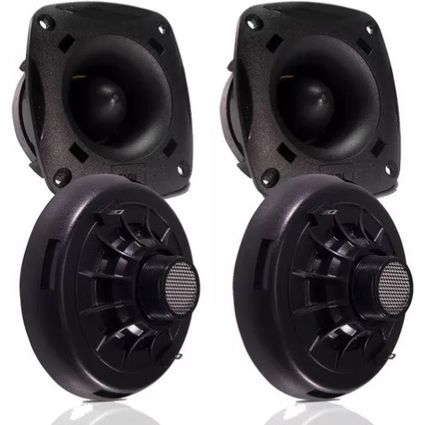 kit-jbl-taramps-ts400x4-2-selenium-d200-2-tweeter-st200-D_NQ_NP_782678-MLB30346822154_052019-F