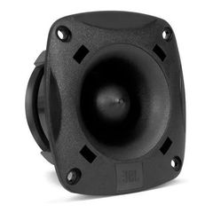 tweeter-jbl-selenium-st200-100w-rms-8-ohms-D_NQ_NP_962801-MLB31762333234_082019-F