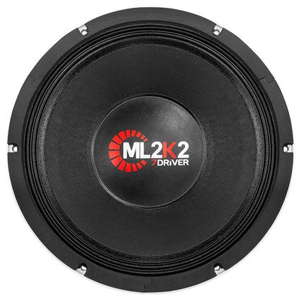 ML-2K2-12Pol1_