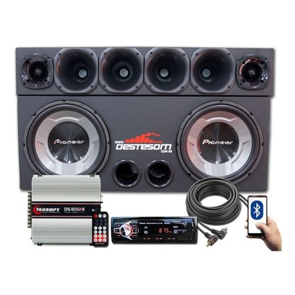 caixa-carro-som-taramps-pioneer-bluetooth-corneteira-sub-D_NQ_NP_885309-MLB31124177432_062019-F