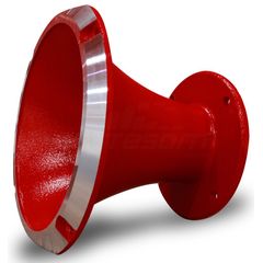 bocal-profissional-aluminio-similar-jbl-vermelha-hl-1450-D_NQ_NP_800290-MLB29144336621_012019-F