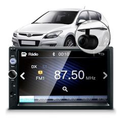 central-multimidia-mp5-hyundai-i30-cmera-espelhamento-D_NQ_NP_972953-MLB31359683052_072019-F