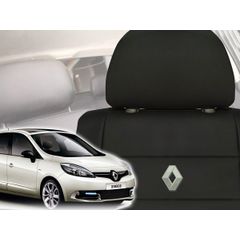 RENAULT-SCENIC-1-copiar