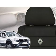 RENAULT-DUSTER-1-copiar