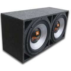 caixa-15