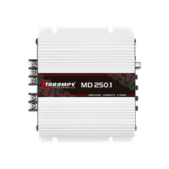 MD-250.1-1000x700-2Ohms