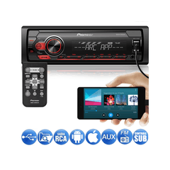 radio-pioneer-mvh-s118ui-usb-iphone-android-spotify-1-din-som-automotivo-mp3-player-tuningparts-07