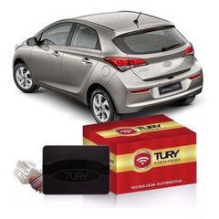modulo-subida-vidro-tury-original-hyundai-hb20-hb20s-hb20x-D_NQ_NP_926328-MLB32621900685_102019-F