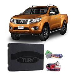 modulo-subida-vidro-anti-esmagamento-tury-frontier-2017-2018-D_NQ_NP_827903-MLB31125032552_062019-F