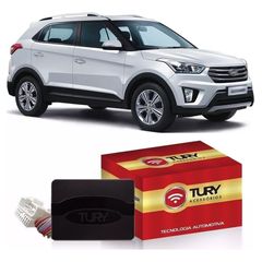 modulo-subida-de-vidro-tury-hyundai-creta-antiesmagamento-D_NQ_NP_967734-MLB32684137898_102019-F