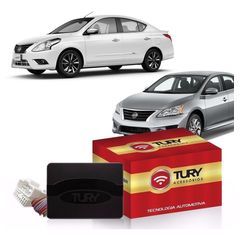 modulo-subida-vidro-tury-original-nissan-versa-novo-march-15-D_NQ_NP_960249-MLB32622152005_102019-F