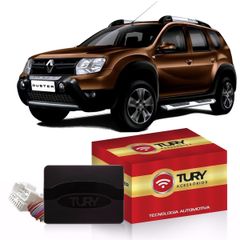 modulo-subida-vidro-original-tury-pro-425aw-duster-4-vidros-D_NQ_NP_603042-MLB27268144490_042018-F