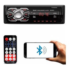 aparelho-de-som-carro-automotivo-bluetooth-pendrive-sd-radio-D_NQ_NP_998797-MLB41214537254_032020-F