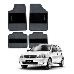 tapete-automotivo-carro-logo-bordado-chevrolet-corsa-94-a-15-D_NQ_NP_751383-MLB42079128273_062020-F