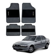 tapete-automotivo-carro-logo-bordado-chevrolet-vectra-gm-D_NQ_NP_630211-MLB42091412674_062020-F