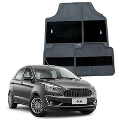 tapete-automotivo-carro-logo-bordado-ford-ka-1996-a-2020-D_NQ_NP_953550-MLB42149073688_062020-F