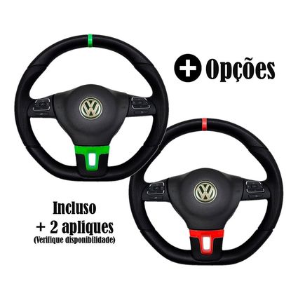 volante-g7-tsi-do-golf-sportline-volks-pra-gol-g5-fox-polo-D_NQ_NP_787891-MLB41948959816_052020-F