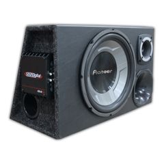 caixa-trio-som-completa-pioneer-12-modulo-soundigital-400-D_NQ_NP_708814-MLB42210651090_062020-F