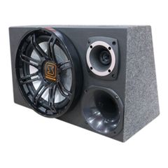 caixa-trio-som-completa-sub-unlike-12-modulo-falcon-300-D_NQ_NP_953397-MLB42211510396_062020-F